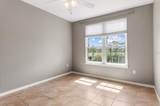 4138 Central Sarasota Parkway - Photo 23