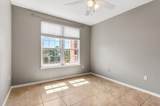 4138 Central Sarasota Parkway - Photo 24