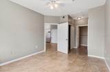 4138 Central Sarasota Parkway - Photo 25