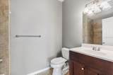 4138 Central Sarasota Parkway - Photo 27