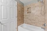 4138 Central Sarasota Parkway - Photo 28