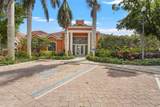 4138 Central Sarasota Parkway - Photo 31