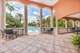 4138 Central Sarasota Parkway - Photo 37