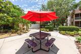 4138 Central Sarasota Parkway - Photo 39