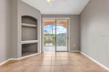 4138 Central Sarasota Parkway - Photo 4