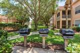 4138 Central Sarasota Parkway - Photo 40