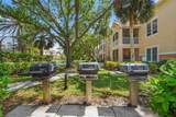 4138 Central Sarasota Parkway - Photo 45