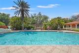 4138 Central Sarasota Parkway - Photo 46