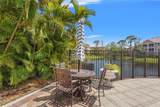 4138 Central Sarasota Parkway - Photo 47