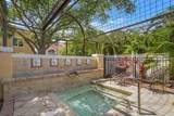 4138 Central Sarasota Parkway - Photo 48