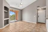 4138 Central Sarasota Parkway - Photo 5