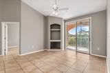 4138 Central Sarasota Parkway - Photo 6
