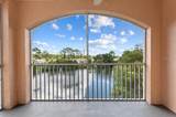4138 Central Sarasota Parkway - Photo 8