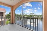 4138 Central Sarasota Parkway - Photo 9