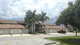 6715 Grand Estuary Trail - Photo 1