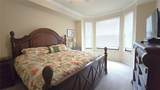 6715 Grand Estuary Trail - Photo 10