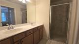 6715 Grand Estuary Trail - Photo 11