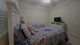 6715 Grand Estuary Trail - Photo 12