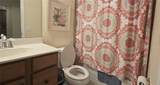 6715 Grand Estuary Trail - Photo 13