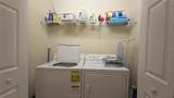 6715 Grand Estuary Trail - Photo 14