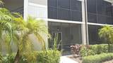 6715 Grand Estuary Trail - Photo 2