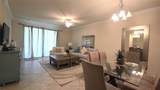6715 Grand Estuary Trail - Photo 4