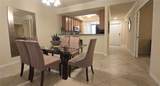 6715 Grand Estuary Trail - Photo 5