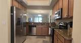 6715 Grand Estuary Trail - Photo 7