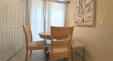 6715 Grand Estuary Trail - Photo 8