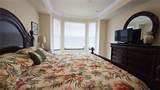 6715 Grand Estuary Trail - Photo 9