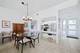 1955 Gulf Of Mexico Drive - Photo 11