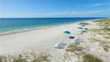 1955 Gulf Of Mexico Drive - Photo 2