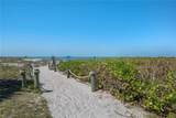 1955 Gulf Of Mexico Drive - Photo 23