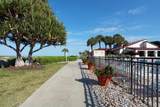 1955 Gulf Of Mexico Drive - Photo 29