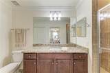 17108 Vardon Terrace - Photo 22