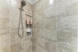 17108 Vardon Terrace - Photo 23