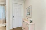17108 Vardon Terrace - Photo 5