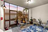 15950 Grassland Lane - Photo 10