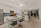 15950 Grassland Lane - Photo 11