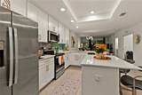 15950 Grassland Lane - Photo 12