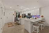 15950 Grassland Lane - Photo 13