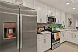 15950 Grassland Lane - Photo 14