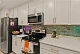 15950 Grassland Lane - Photo 15