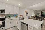 15950 Grassland Lane - Photo 16