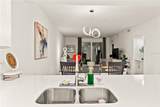 15950 Grassland Lane - Photo 17