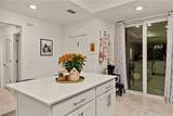 15950 Grassland Lane - Photo 18