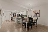15950 Grassland Lane - Photo 19