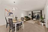 15950 Grassland Lane - Photo 20