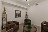 15950 Grassland Lane - Photo 21