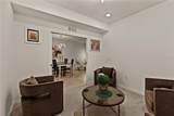 15950 Grassland Lane - Photo 22